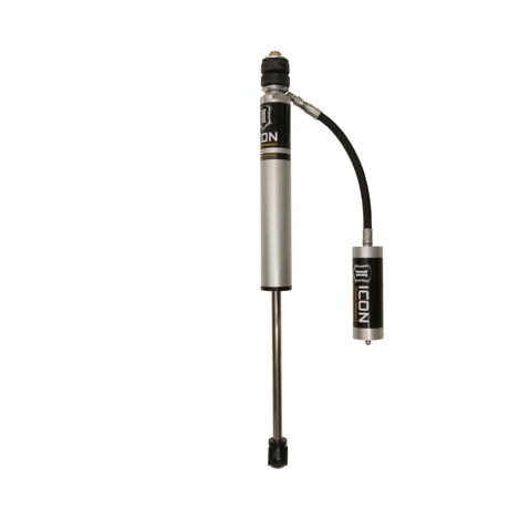 0-1.5in Rear 2.0 Series Aluminum Shocks VS RR <br> 2005-2023 Toyota Tacoma