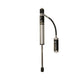0-1.5in Rear 2.0 Series Aluminum Shocks VS RR <br> 2005-2023 Toyota Tacoma