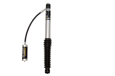 1-3in Rear 2.0 Series Aluminum Shocks VS RR <br> 03-24 Toyota 4Runner FJ Cruiser Lexus GX470 GX460