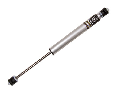 0-3in Front 2.0 Series Aluminum Shocks VS IR <br> 1991-1997 Toyota Land Cruiser