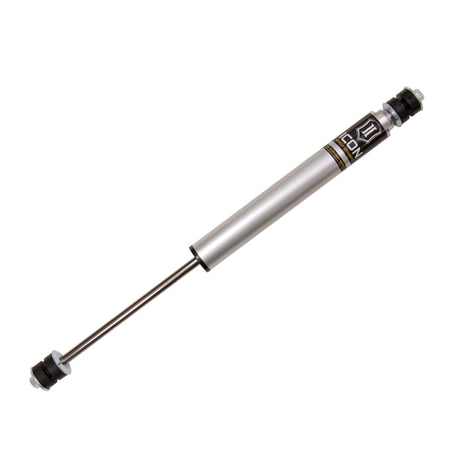 4-6in Front 2.0 Series Aluminum Shocks VS IR <br> 1991-1997 Toyota Land Cruiser