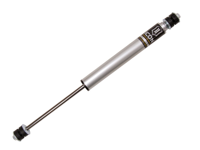 4-6in Front 2.0 Series Aluminum Shocks VS IR <br> 1991-1997 Toyota Land Cruiser