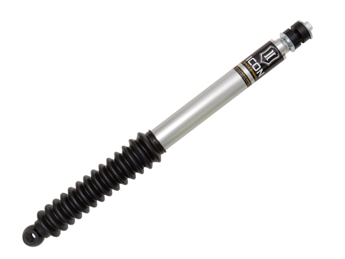 4-6in Rear 2.0 Series Aluminum Shocks VS IR <br> 1991-2007 Toyota Land Cruiser