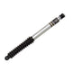 0-3in Rear 2.0 Series Aluminum Shocks VS IR <br> 91-07 Toyota Land Cruiser 96-07 Lexus LX450/470