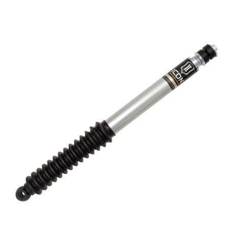1-3in Rear 2.0 Series Aluminum Shocks VS IR <br> 03-24 Toyota 4Runner FJ Cruiser Lexus GX470 GX460
