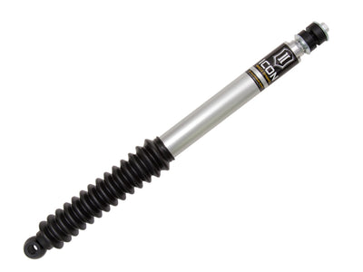 1-3in Rear 2.0 Series Aluminum Shocks VS IR <br> 03-24 Toyota 4Runner FJ Cruiser Lexus GX470 GX460