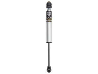 0-2in Rear 2.0 Series Aluminum Shocks VS NR <br> 1996-2002 Toyota 4Runner