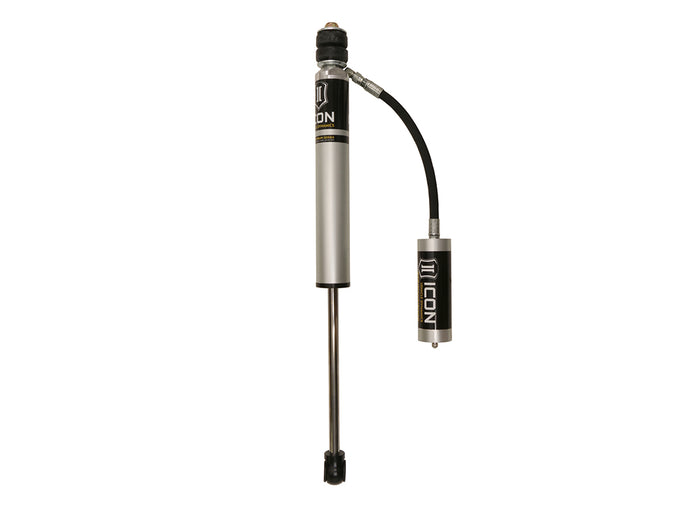 1.5-3in Rear 2.0 Series Aluminum Shocks RR <br> 2005-2023 Toyota Tacoma