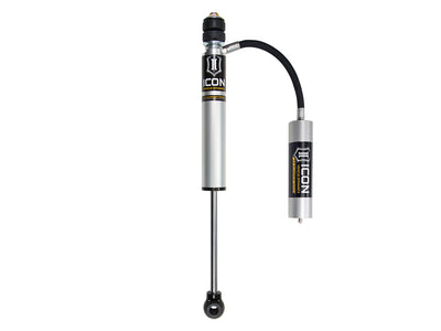 0-1.5in Rear 2.0 Series Shock VS RR <br> 2024-2025 Toyota Tacoma