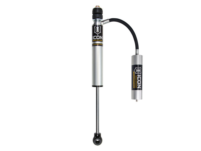 0-1.5in Rear 2.0 Series Shock VS RR <br> 2024-2025 Toyota Tacoma