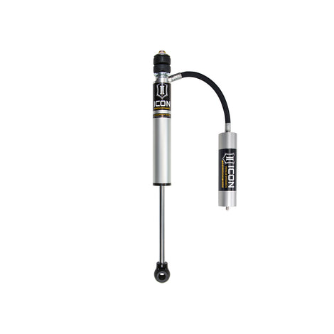 0-1in Rear 2.0 Series Shocks VS RR <br> 2022-2025 Toyota Tundra 2023-2025 Sequoia