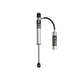 0-1in Rear 2.0 Series Shocks VS RR <br> 2022-2025 Toyota Tundra 2023-2025 Sequoia