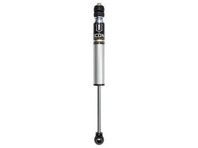 0-1.5in Rear 2.0 Series Shock VS LR <br> 2024-2025 Toyota Tacoma