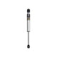 0-3in Lift Rear V.S. 2.0 Series Shock Absorber <br> 2024-2025 Toyota Land Cruiser Lexus GX550