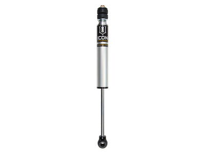 0-3in Lift Rear V.S. 2.0 Series Shock Absorber <br> 2024-2025 Toyota Land Cruiser Lexus GX550