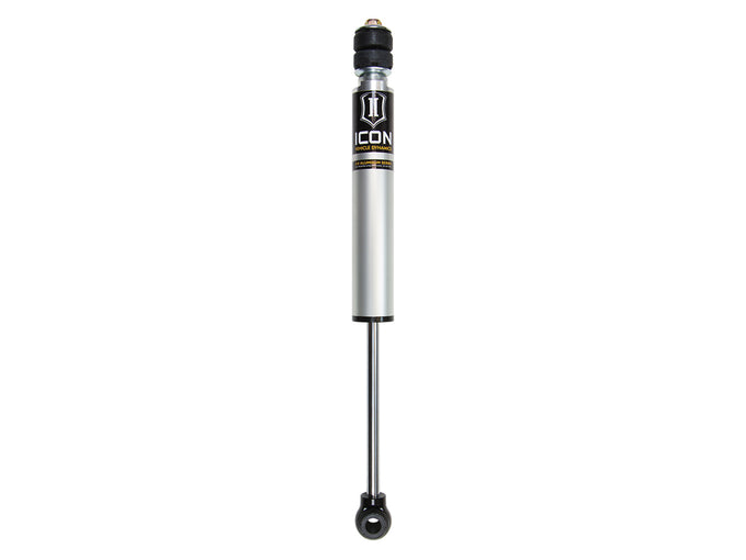 0-3in Lift Rear V.S. 2.0 Series Shock Absorber <br> 2024-2025 Toyota Land Cruiser Lexus GX550