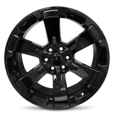 560-05662 - 1