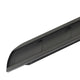 GOR-63430680SPC - 3