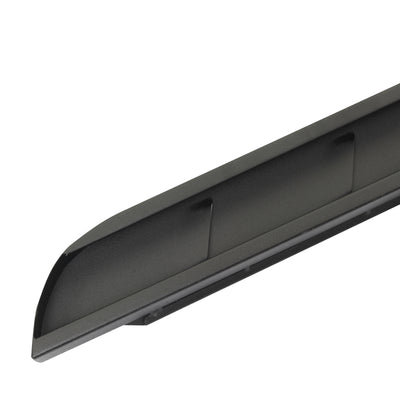 GOR-63443580SPC - 3