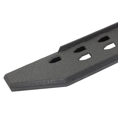 GOR-69443973ST - 3