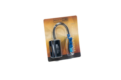 40W/7.5ohm (Single/T-Tap Kit) Resistor <br>Universal