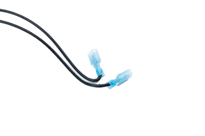 40W/7.5ohm (Single/T-Tap Kit) Resistor <br>Universal