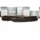 XB Side Markers (Pair/Rear3) <br>05-13 Chevy Corvette C6