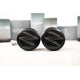 XB LED Side Markers (Pair) <br>09-20 Nissan 370Z