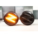 XB LED Side Markers (Pair) <br>09-20 Nissan 370Z