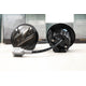 XB LED Side Markers (Pair) <br>09-20 Nissan 370Z