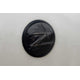 XB LED Side Markers (Pair) <br>09-20 Nissan 370Z