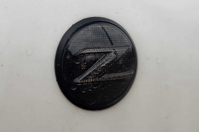 XB LED Side Markers (Pair) <br>09-20 Nissan 370Z