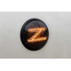 XB LED Side Markers (Pair) <br>09-20 Nissan 370Z