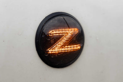 XB LED Side Markers (Pair) <br>09-20 Nissan 370Z