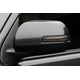 XB LED Side Mirror Lights (Pair) <br>12-15 Toyota Tacoma