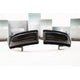 XB LED Side Mirror Lights (Pair) <br>10-20 Subaru