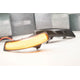 XB LED Side Mirror Lights (Pair) <br>12-18 Ford Focus