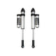 Pair 2.5 Series Shocks VS PB <br> 2007-2021 Toyota Tundra