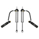Pair Rear 3.0 Series Shocks VS RR CDEV <br> 2022-2025 Toyota Tundra