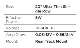 GOR-750002014CBS - 10