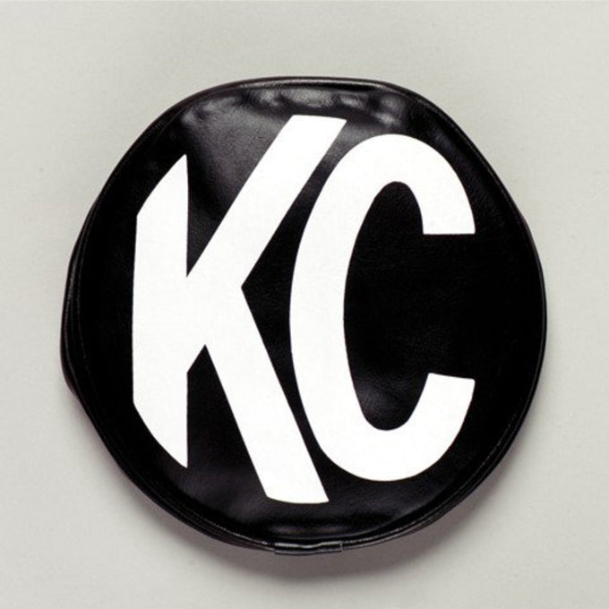 KCL-5800-1