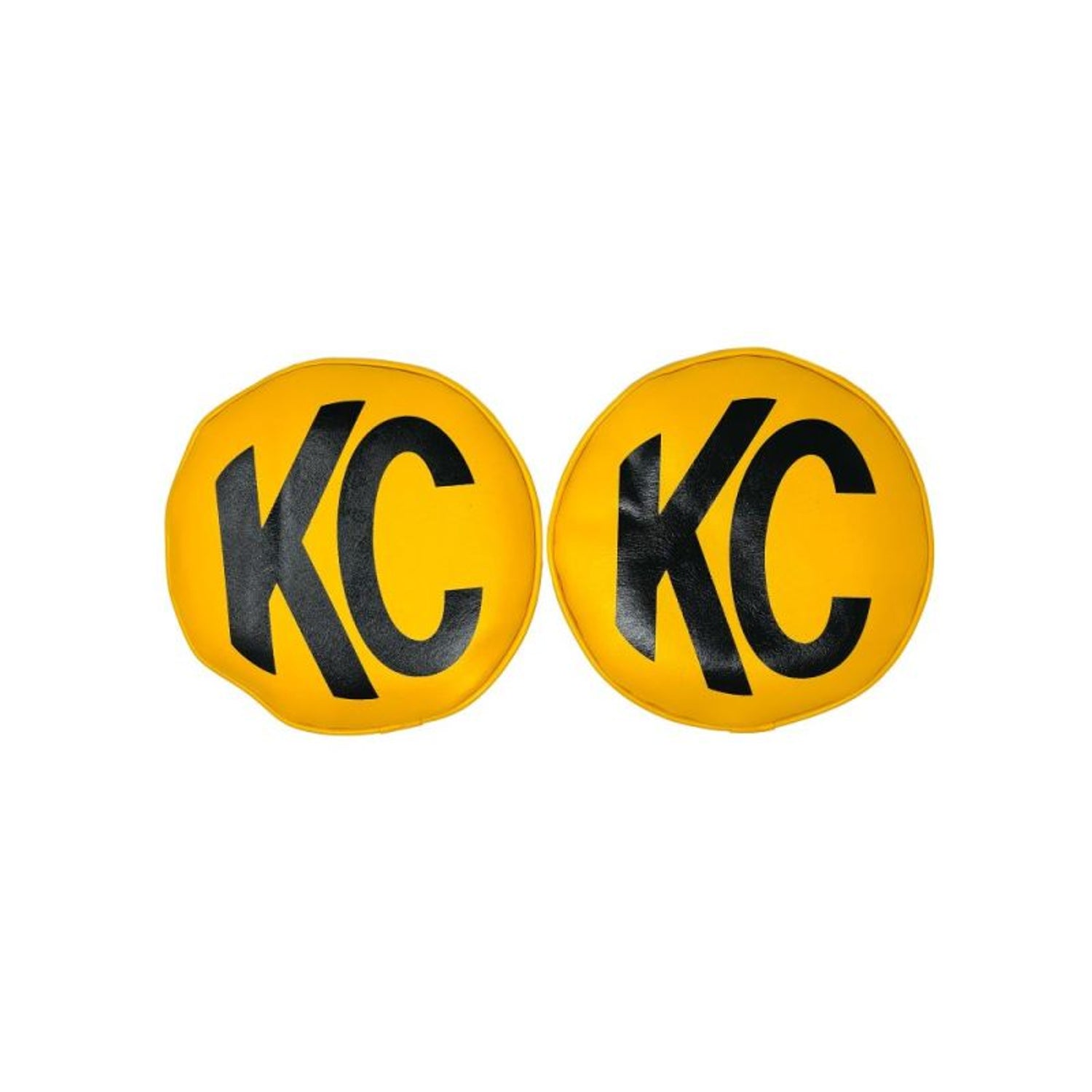 KCL-5801-1