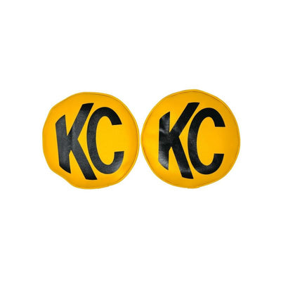 KCL-5801-1