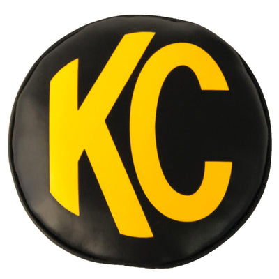 KCL-5802-1