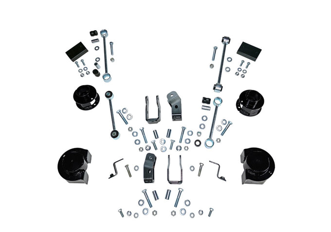 SUPL-5803 - 1
