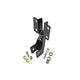 SUPL-5805 - 1