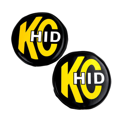 KCL-5818-1