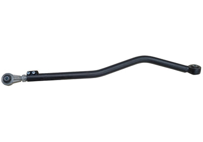 SUPL-5831 - 1