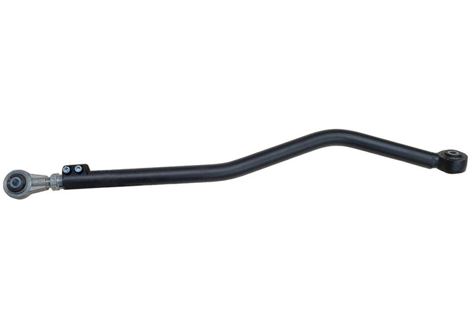 SUPL-5831 - 1