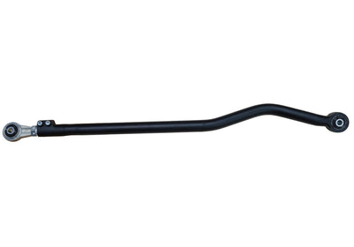 SUPL-5832 - 1